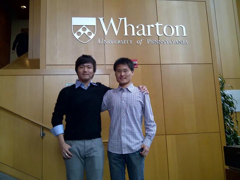 90后富豪张康阳:曾拒绝章泽天,48亿收购家乐福,27岁成国米主席