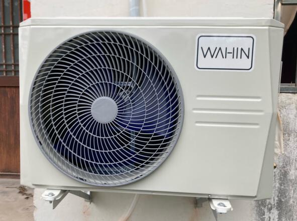 华凌空调n8he1和n8ha1有什么区别,华菱n8he1对比n8hl1有差评吗