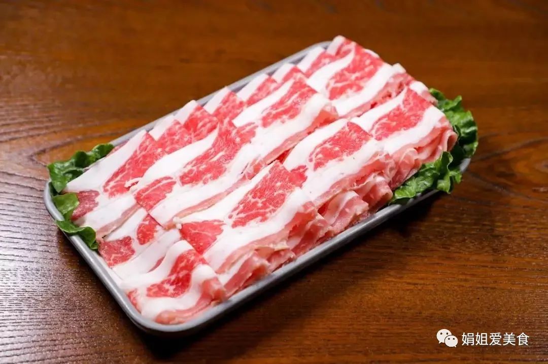 西红柿跟柿子是一样的吗,西红柿和番茄一个味道