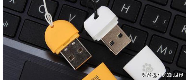 随身wifi有什么安全隐患吗,随身wifi到底好不好用