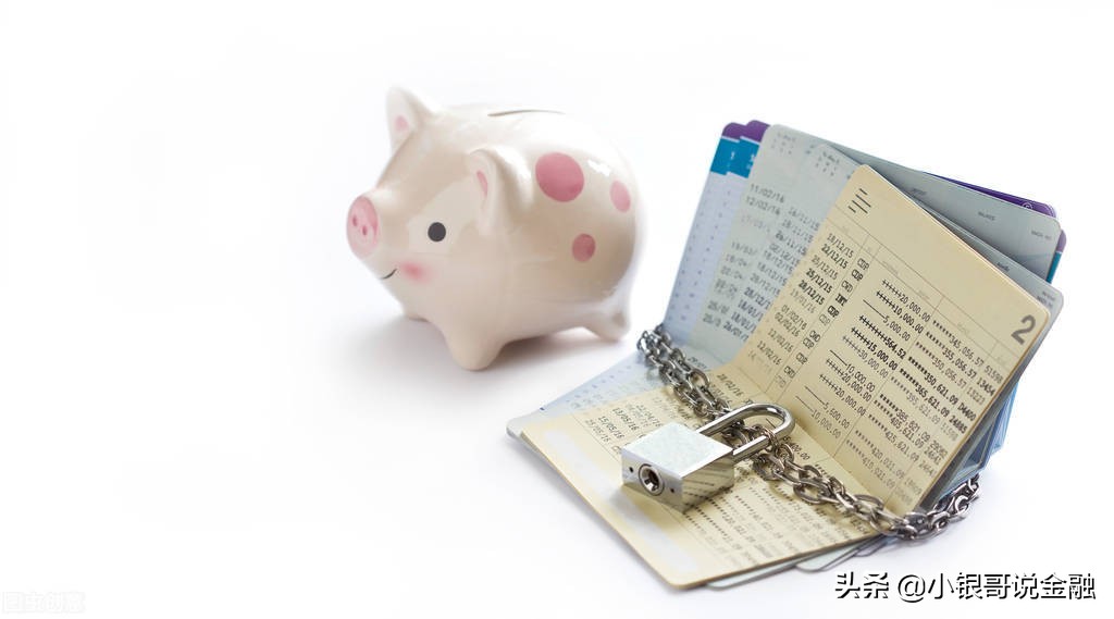 怎么才能知道银行理财变保险,怎样避免定期存款变理财或保险