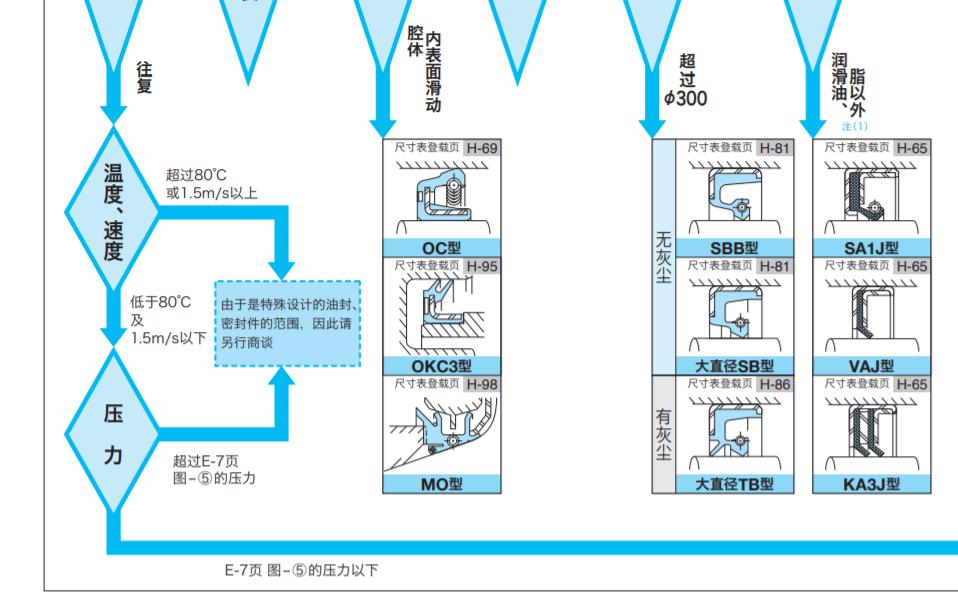 <html>
<head><title>502BadGateway</title></head>
<body>
<center><h1>502BadGateway</h1></center>
<hr><center>nginx</center>
</body>
</html>
<!--apaddingtodisableMSIEandChromefriendlyerrorpage-->
<!--apaddingtodisableMSIEandChromefriendlyerrorpage-->
<!--apaddingtodisableMSIEandChromefriendlyerrorpage-->
<!--apaddingtodisableMSIEandChromefriendlyerrorpage-->
<!--apaddingtodisableMSIEandChromefriendlyerrorpage-->
<!--apaddingtodisableMSIEandChromefriendlyerrorpage-->
