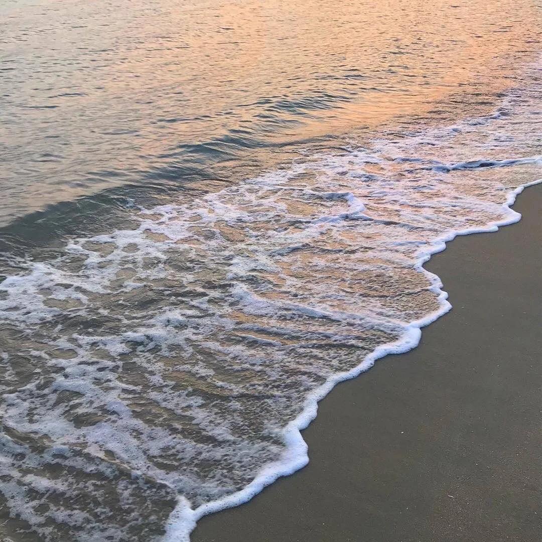 朋友圈背景图留给未来的你,朋友圈背景图你是我的光