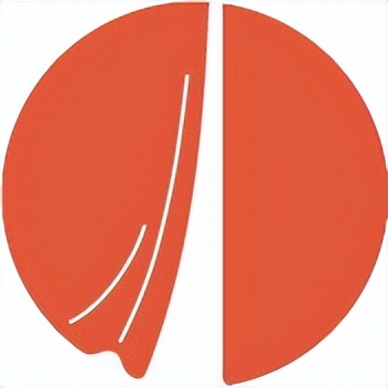 百万粉丝博主失踪真相,宠物博主虐待事件真相