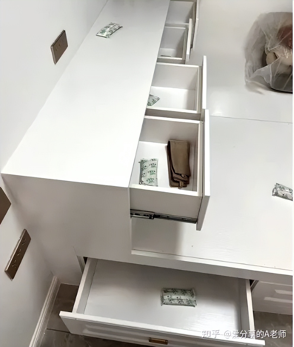 新房装修完如何快速除甲醛方法,新房装修后有效的除甲醛方法