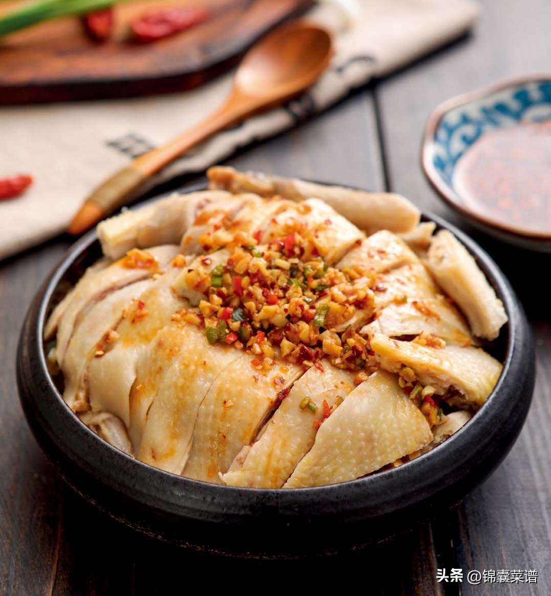 家常菜100道开胃下饭肉食,家常菜肉食菜谱