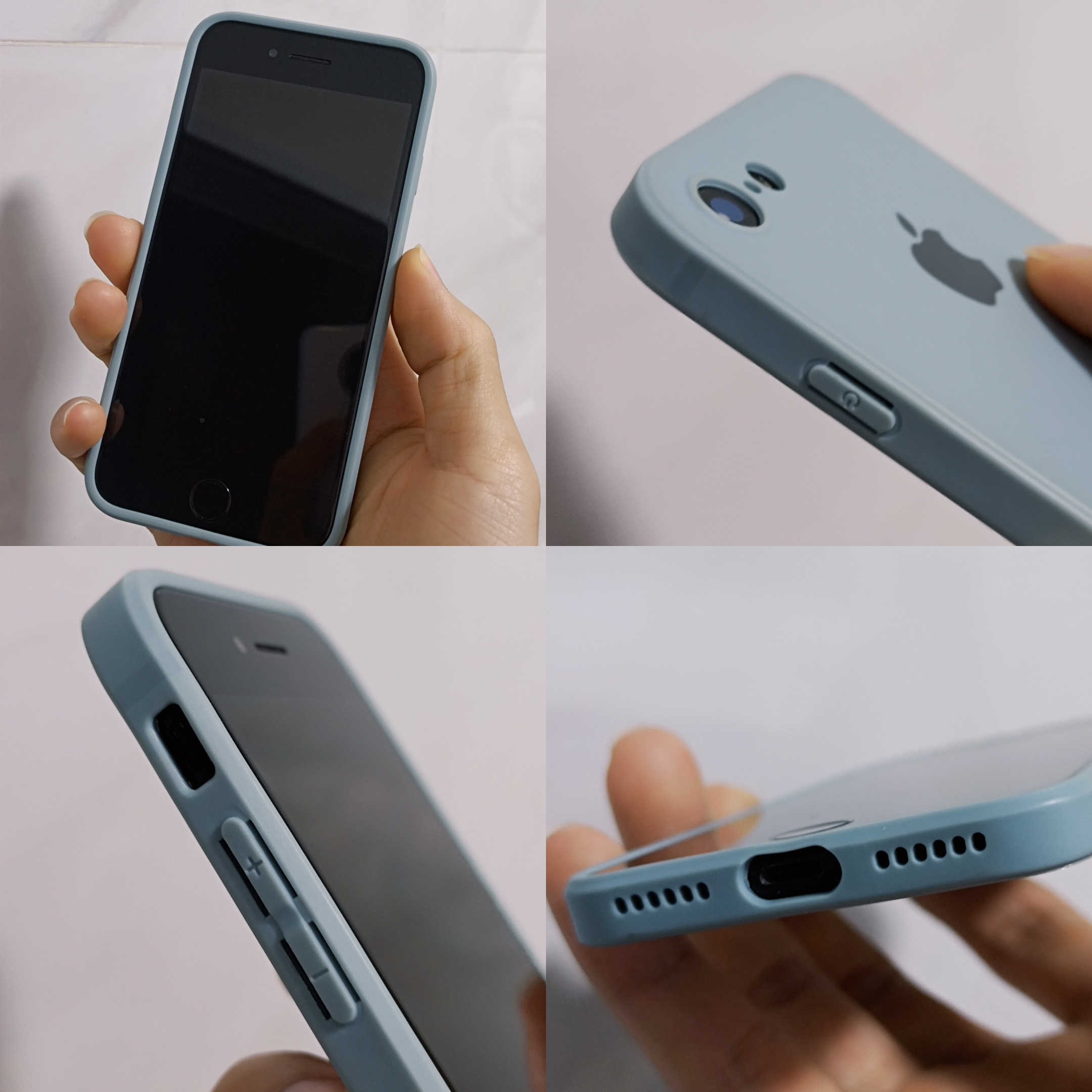 苹果7在2021年还建议入手吗,苹果7还值得入手吗2021