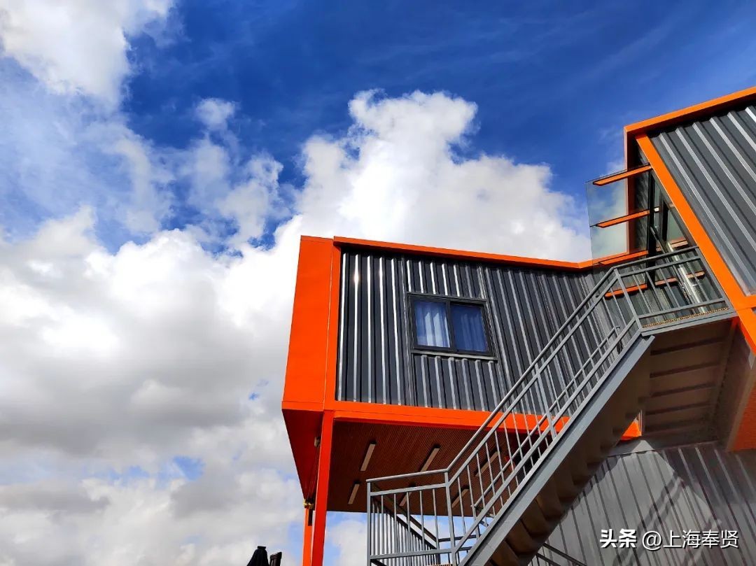 九月的第一天阳光灿烂,九月的第一天有点甜