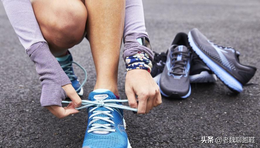 国产运动品牌和阿迪耐克的区别,国产耐克和美国耐克哪个好