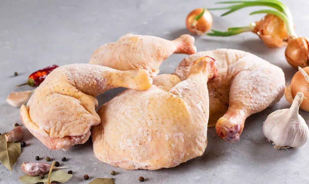 肉，餐桌上的“主角”导致近期多人出事，看看你餐桌有没有：