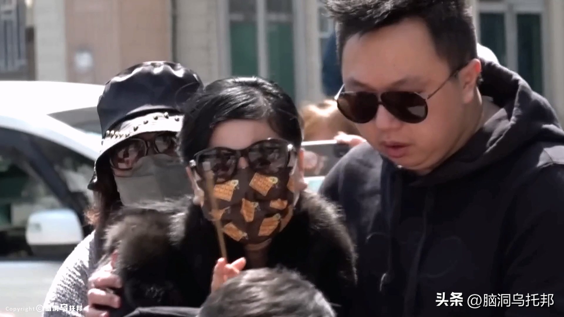 28岁名媛蔡天凤碎尸案最新进展,28岁名媛蔡天凤碎尸案何时判刑