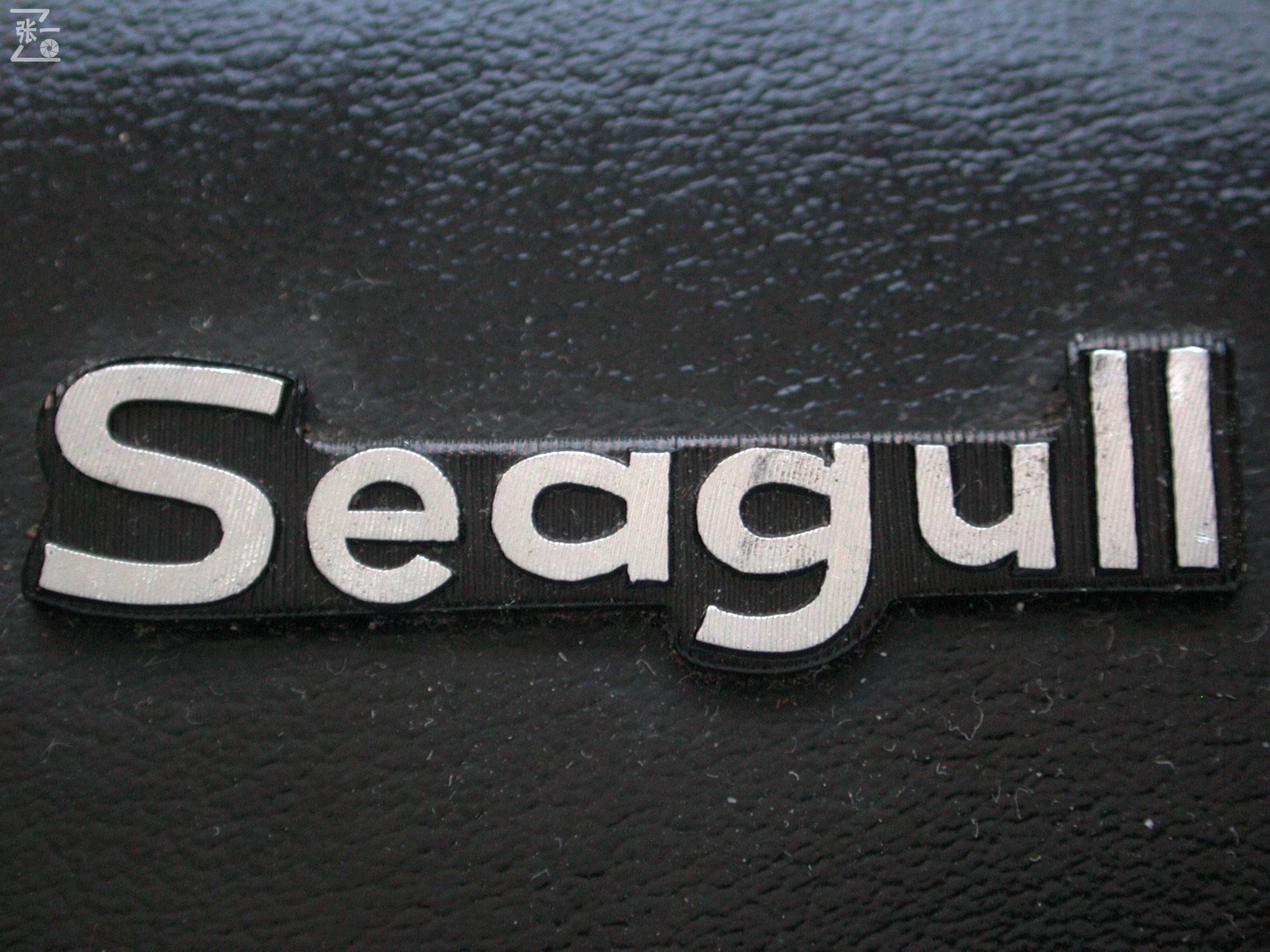 海鸥205相机当年的价格,海鸥DF-1单反相机