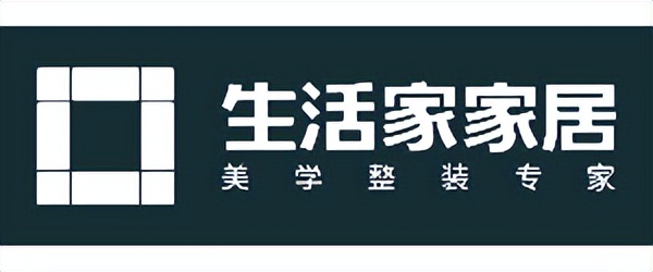 装修公司排名前十名及价格,天津滨海新区装修公司报价