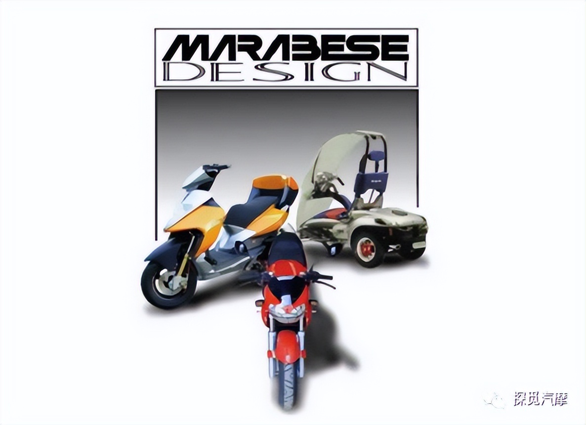 鏉拌开fr750鏀规,鏉拌开fr750鐪熷疄鎰熷彈