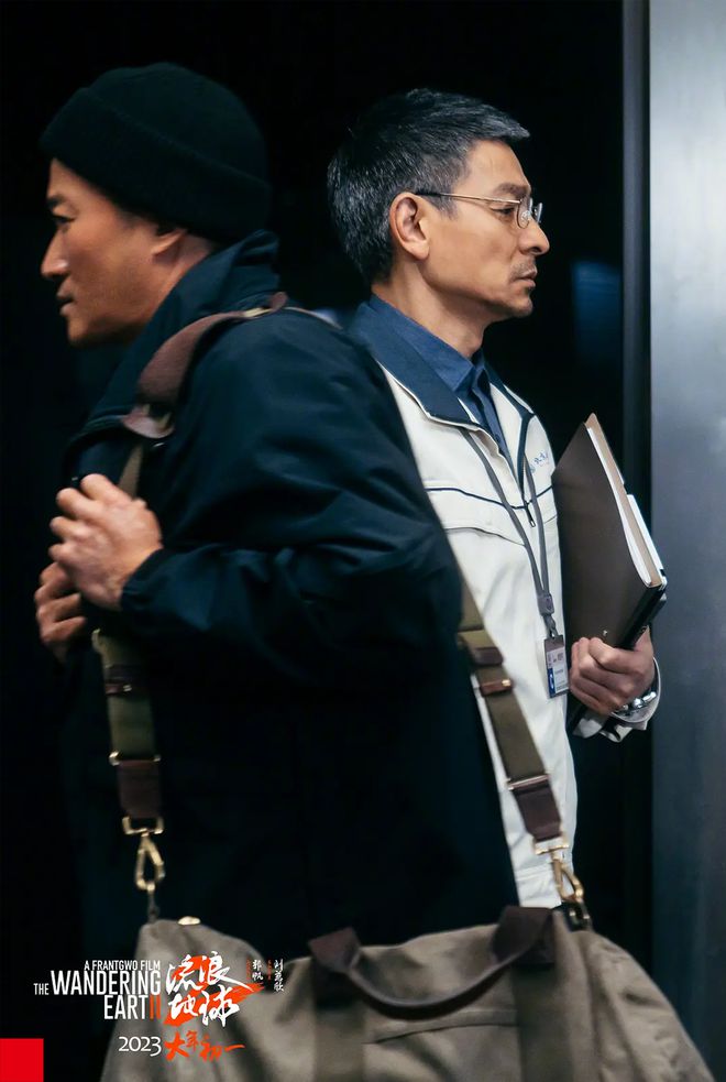 200元一张的阿凡达，怎么也救不了电影院？