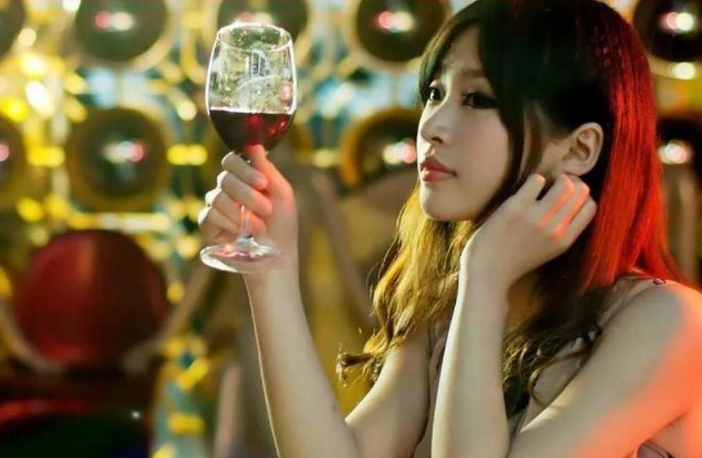 酒后做了这样的事情还要判刑吗,酒后干坏事怎么办