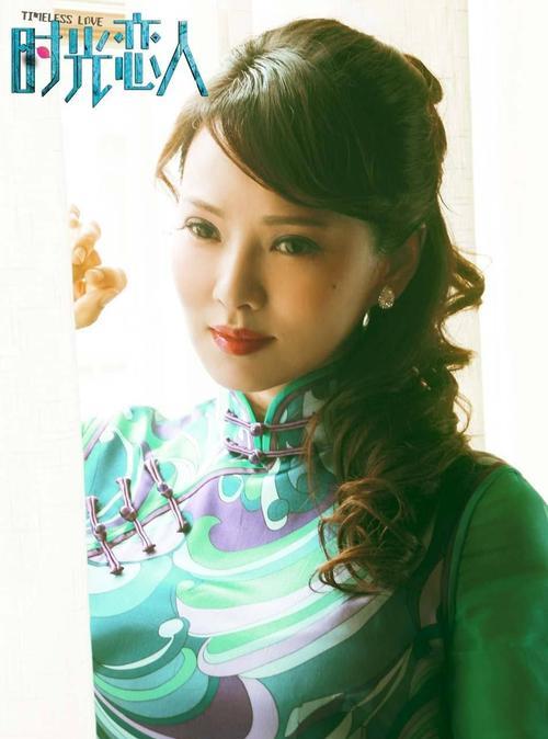 鍗佷節骞村墠浠栨姏寮冧簡浜茬敓濂冲効,鍗佷節骞村墠濂规姏寮冨弻鑳炶儙