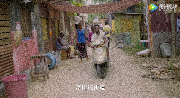 真实改编比恐怖片还恐怖,真实事件改编电影恐怖片有哪些