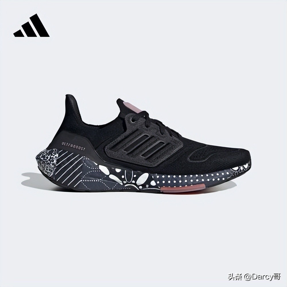 长江后浪推前浪视频讲解,四大跑鞋之王都有哪些