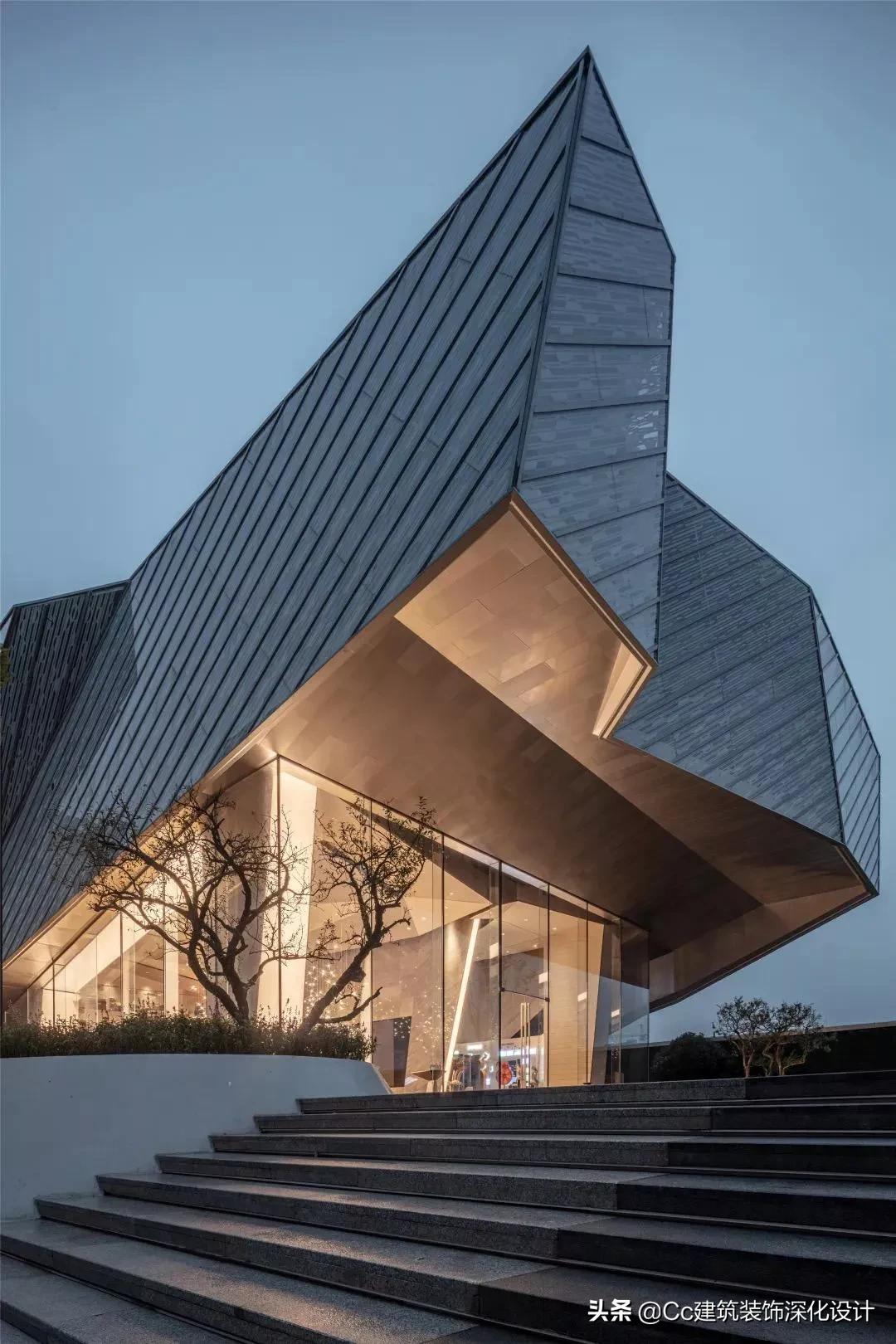 光幕天花灯,光幕照明软膜天花