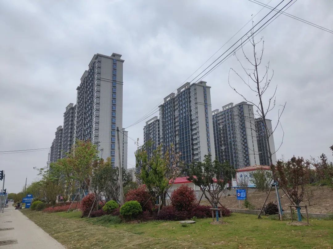 春申万科城一期房子好吗,春申万科城值得买吗