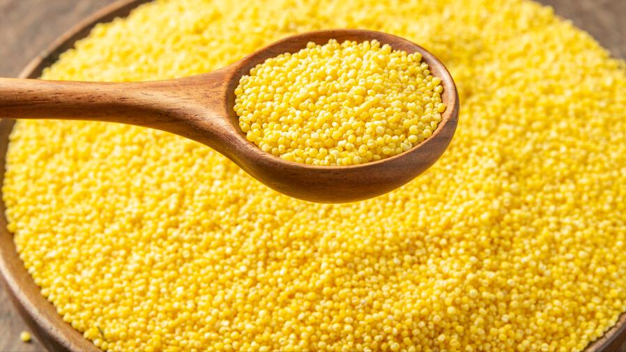 失眠最怕这道菜隔三差五吃一点,失眠最怕吃这道菜