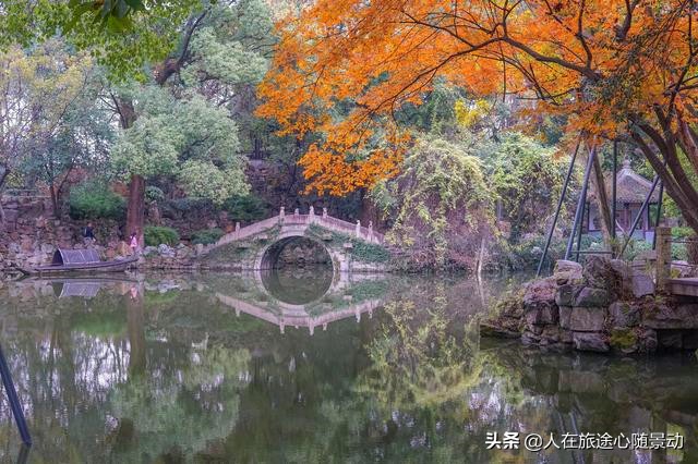浙江嘉兴市乌镇主要有哪些景点,浙江嘉兴两天一夜旅游景点推荐