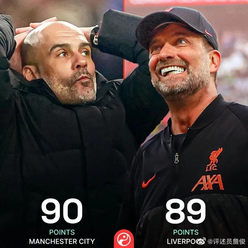 曼联球迷看球,曼联球迷忠诚度考验