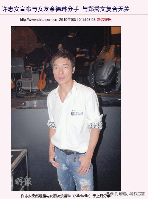 <html>
<head><title>502BadGateway</title></head>
<body>
<center><h1>502BadGateway</h1></center>
<hr><center>nginx</center>
</body>
</html>
<!--apaddingtodisableMSIEandChromefriendlyerrorpage-->
<!--apaddingtodisableMSIEandChromefriendlyerrorpage-->
<!--apaddingtodisableMSIEandChromefriendlyerrorpage-->
<!--apaddingtodisableMSIEandChromefriendlyerrorpage-->
<!--apaddingtodisableMSIEandChromefriendlyerrorpage-->
<!--apaddingtodisableMSIEandChromefriendlyerrorpage-->
