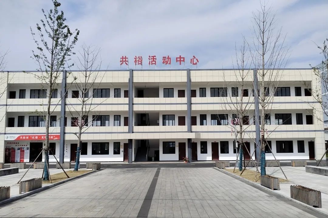 钱塘区吃喝玩乐,杭州钱塘有啥美食