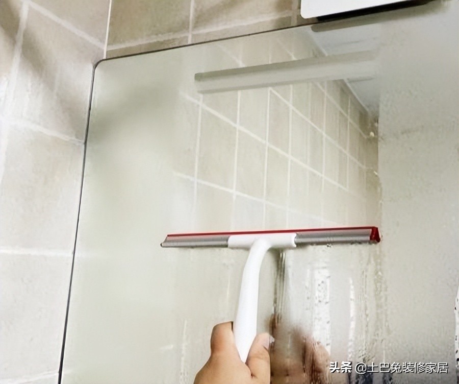 宜家有哪些必买的家具清单,济南宜家十大必买清单