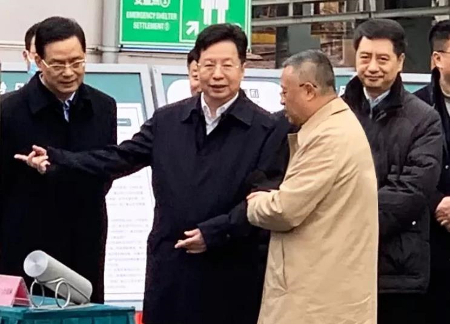 重庆制造业第一,重庆制造业民企100强