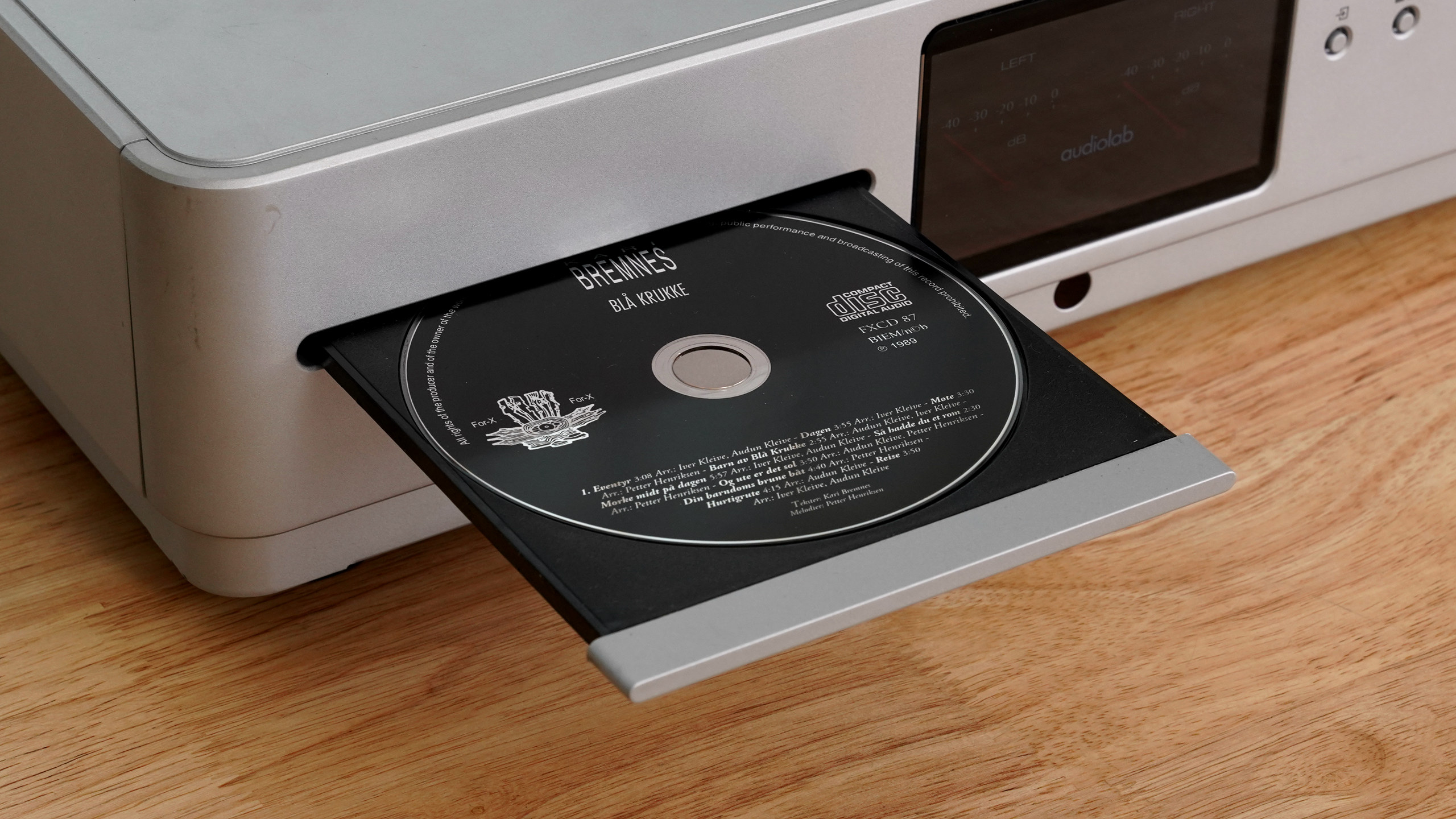 audiolab傲立omnia一体机,傲立omnia串流