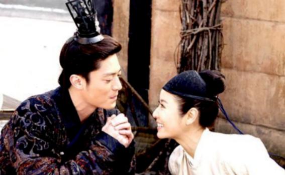 林心如为女儿买3亿元珠宝,林心如花3亿元买珠宝给女儿