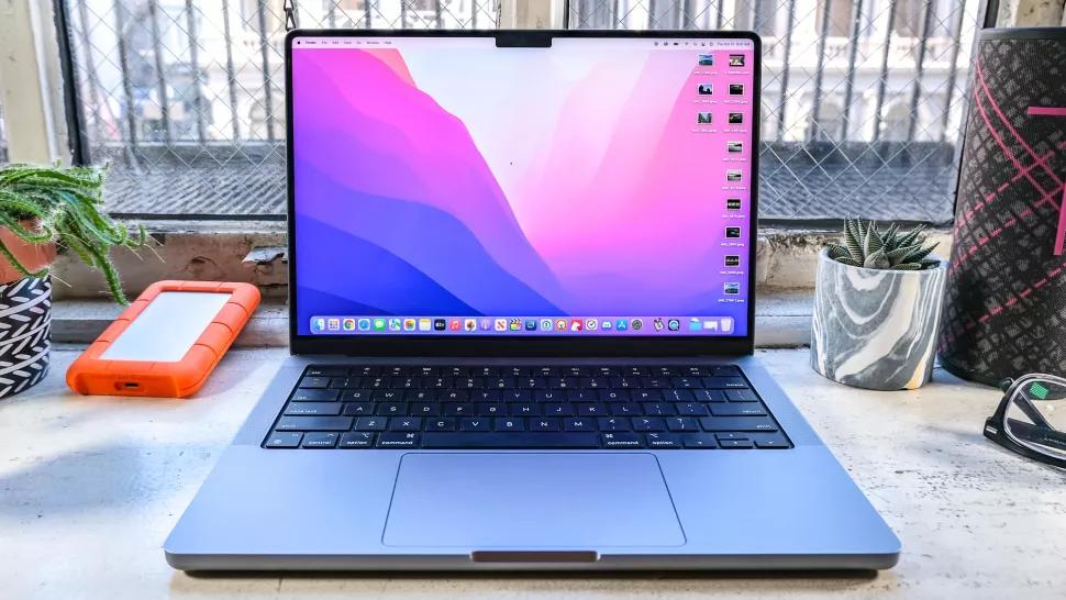 mbp笔记本,mbp14寸装win11要多久