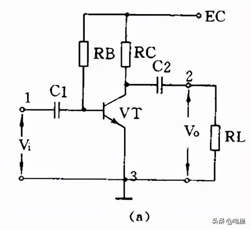 照明电路图符号大全图解,电路图符号形状图案大全