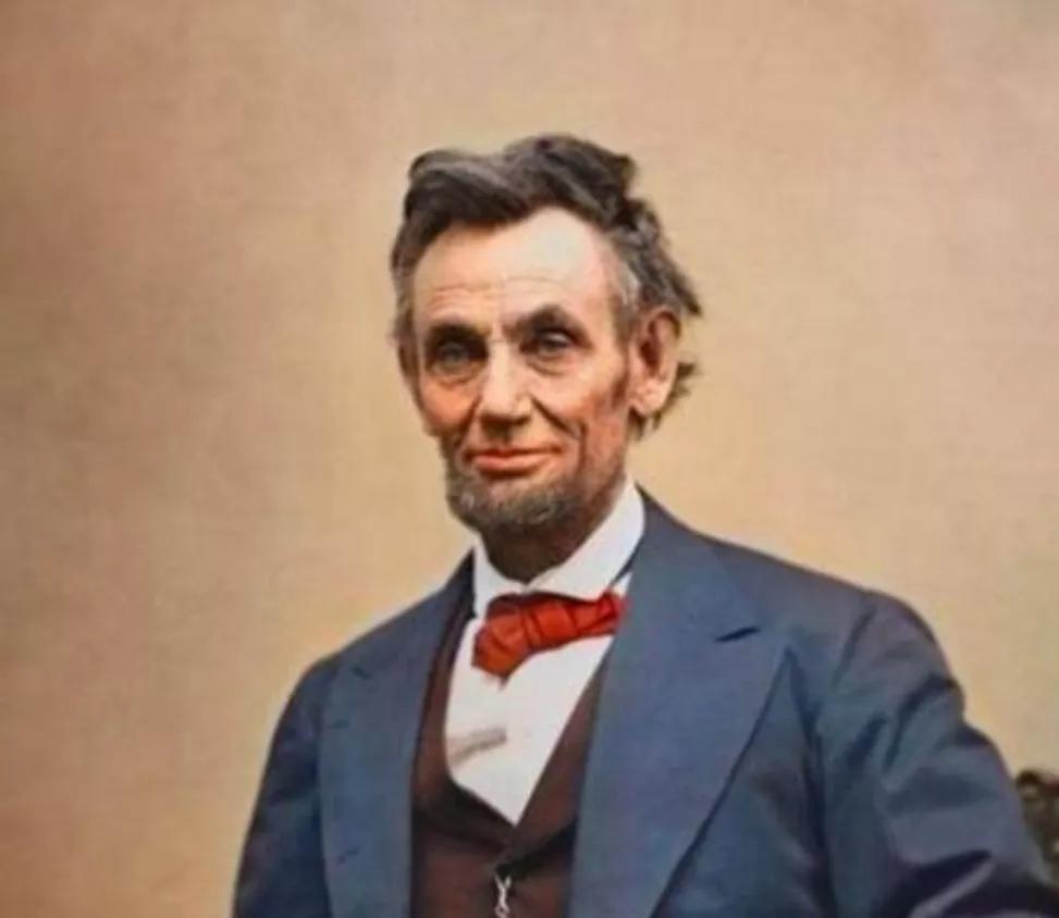 美国历任总统大全,美国历任总统寿命