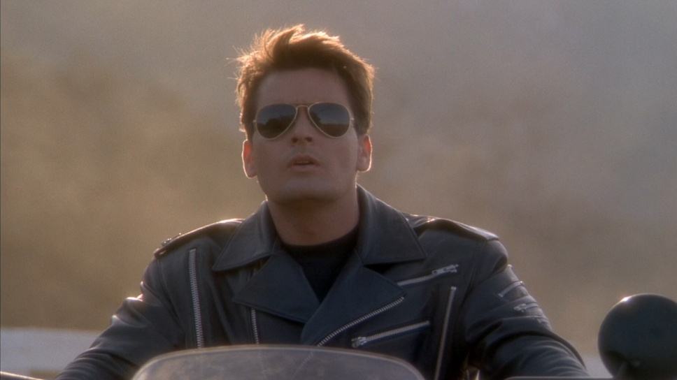 韩国喜剧电影爆笑前十名解说,韩国爱情喜剧电影爆笑前十名