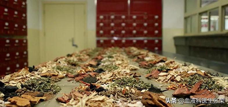 血小板为什么突然暴跌,血小板减少触底反弹