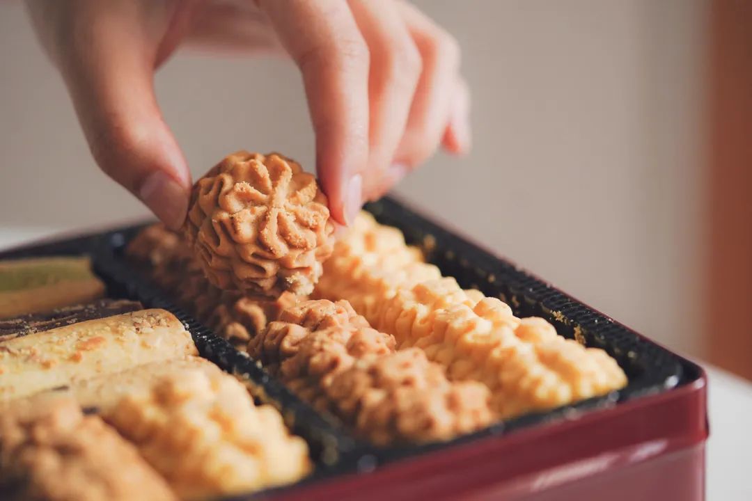 值得网购的面包清单22款,22款值得网购的面包清单