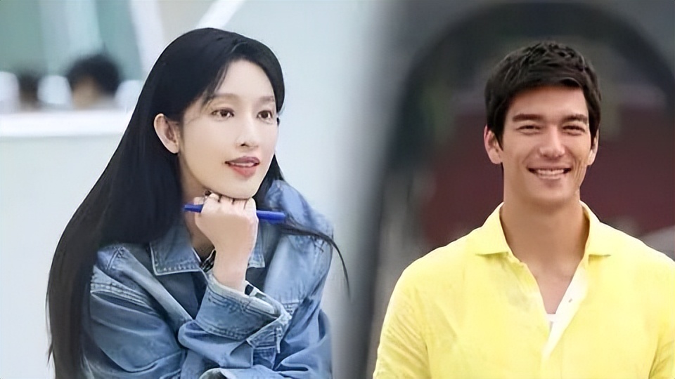 浪漫满屋的翻拍,浪漫满屋被翻拍