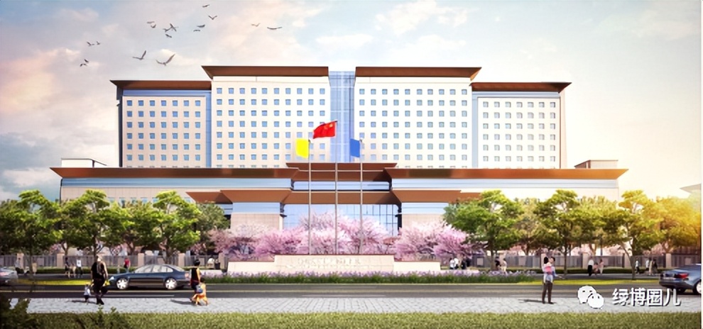 郑大三附院郑州分院,郑大三附院最新消息