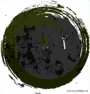 高密高博铭品家具工厂原木风,鹤壁实木办公家具制造厂家