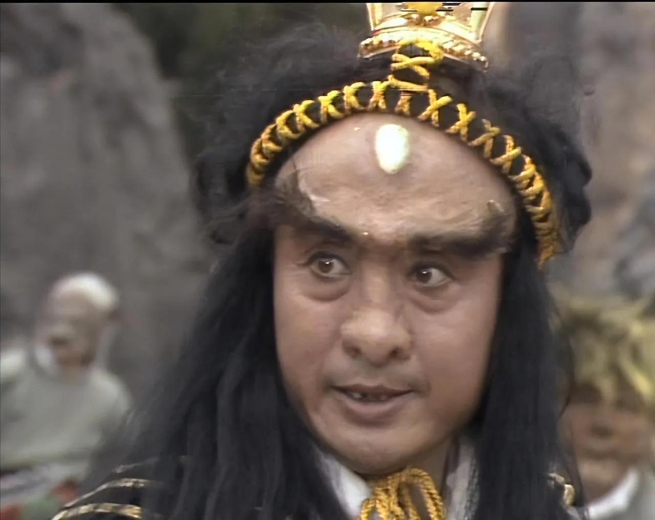 一路走好多位艺人家人去世,知名名演员离世一路走好