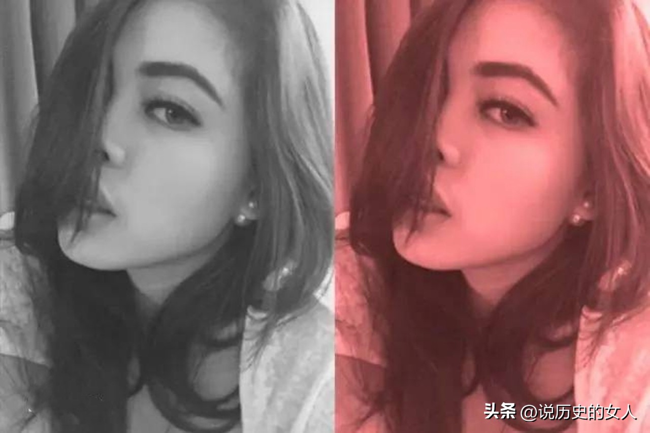 她17岁生子，被弃后从妓，2017年用恶作剧完成一次世界级完美刺杀