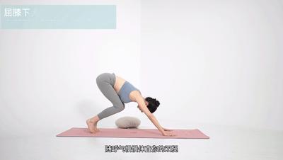 袁泉短发怎么减肥,袁泉瘦