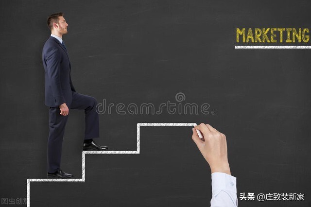 装饰企业如何通过社群营销,获取更多客户,创造更多业绩?