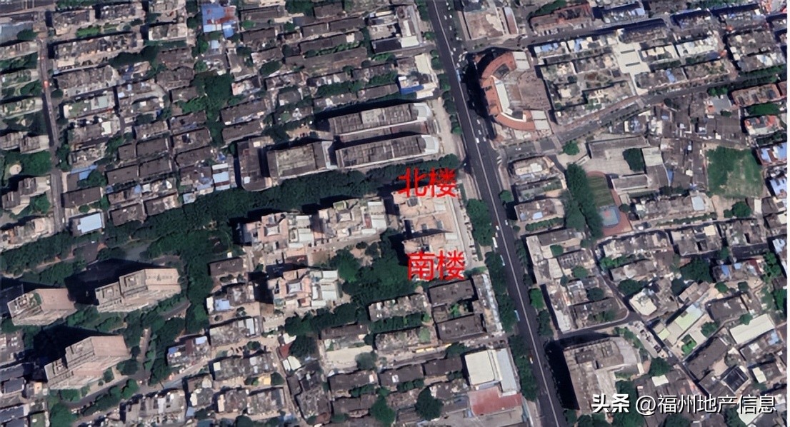 福州学区房为什么只能上一个孩子,福州哪些学区房可以入手