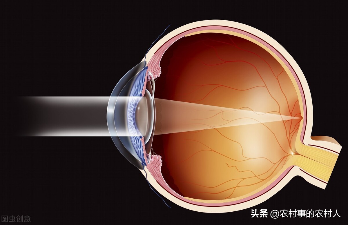 三四线小城市零成本创业,在二三线城市适合年轻人做的创业