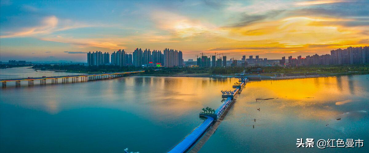 六安市各个县gdp,六安一季度各县区gdp